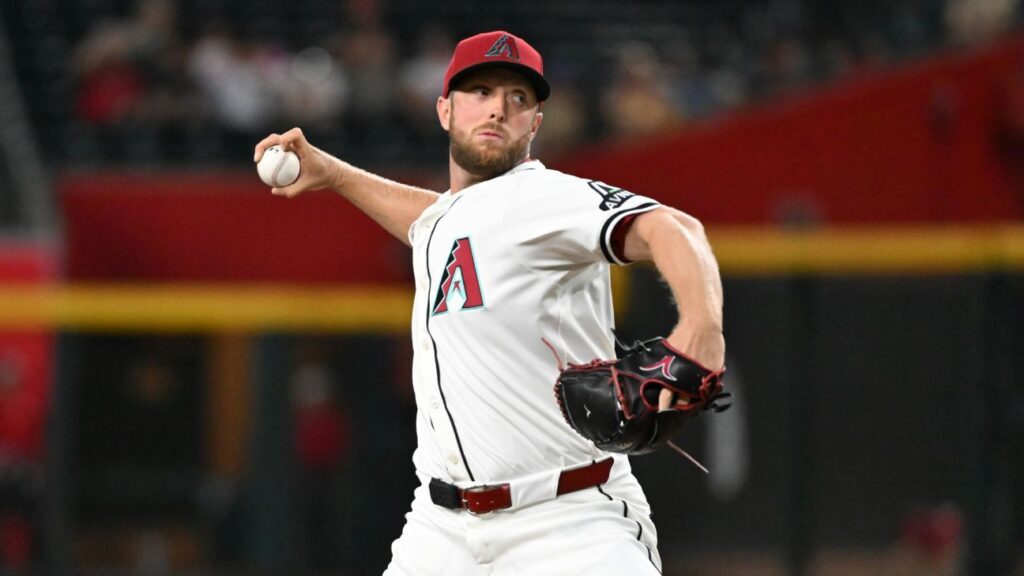 MLB trade deadline 2025: Players most likely to be dealt Thursday
