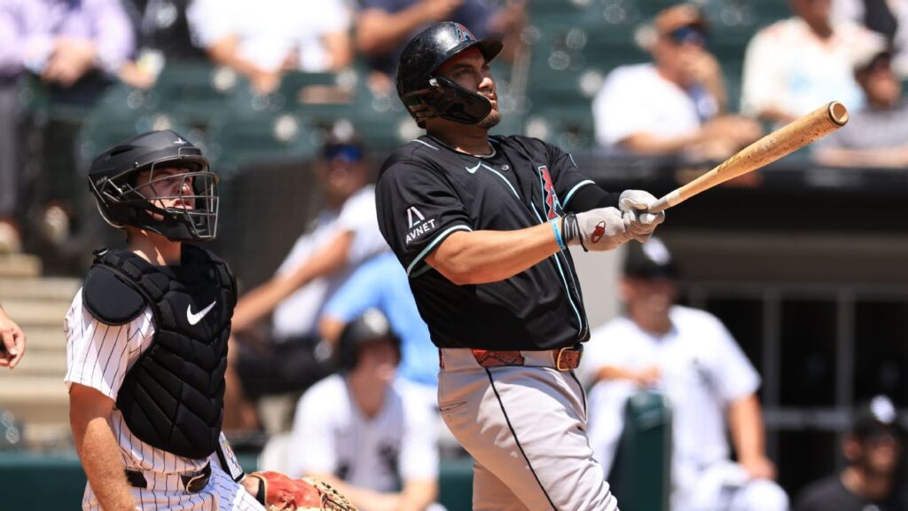 MLB trade deadline dominoes for 10 biggest names on 2025 market