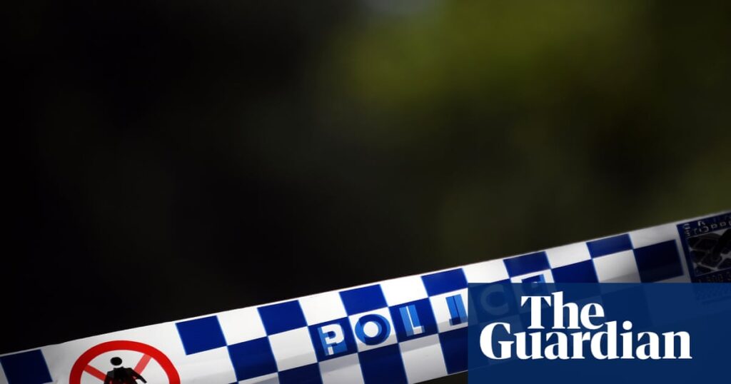 Man shot dead by police in Townsville | Queensland