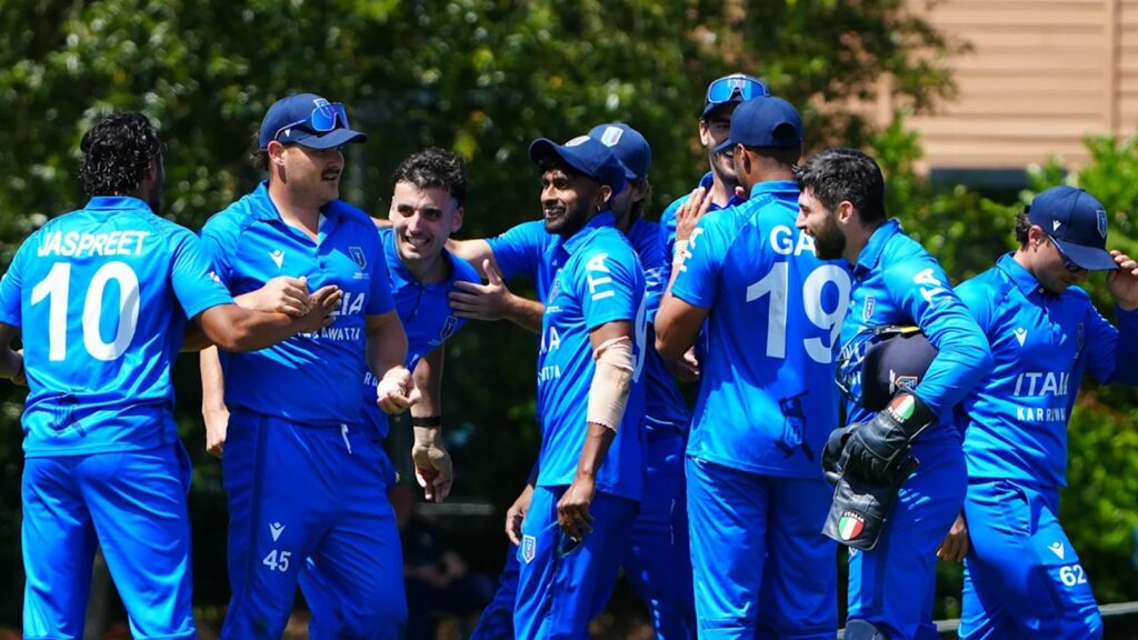 IND vs ENG 3rd Test Day 2 Live Updates: Catch live score updates of India vs England third Test at Lord's.