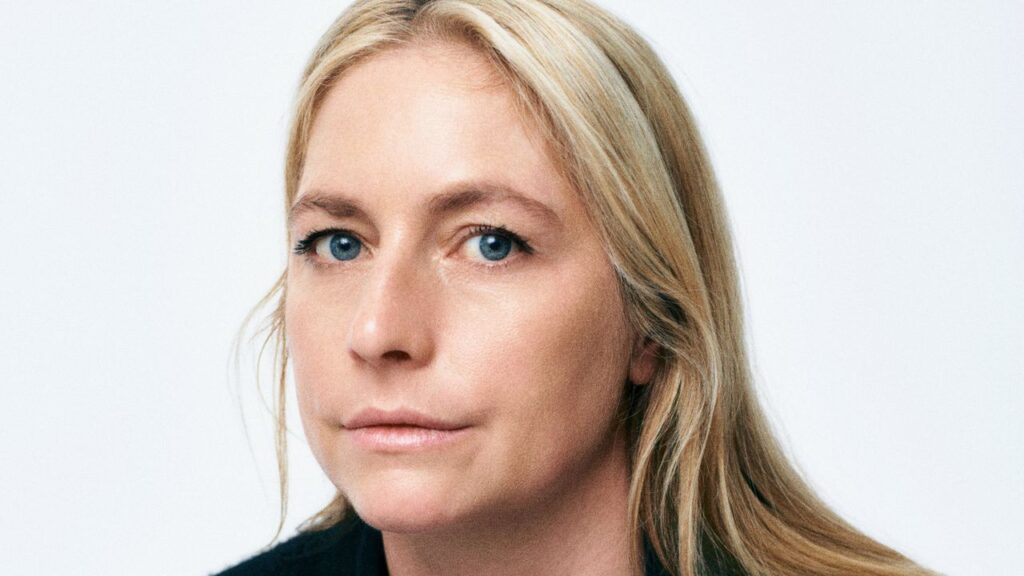 Marni’s New Creative Director Is a Rising Star
