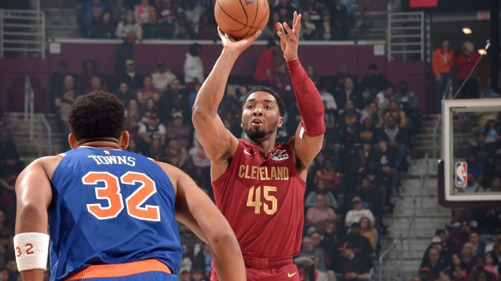 NBA free agency 2025: Tiering Pacers, Celtics, Knicks, every East team