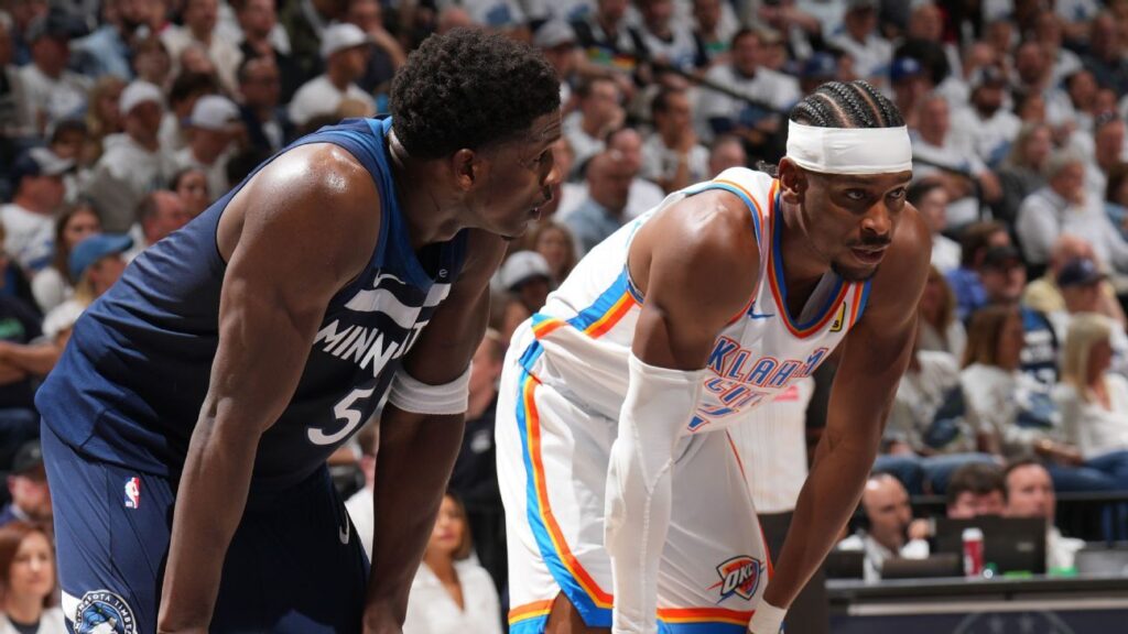 NBA free agency 2025: Who could be the first $82M player?