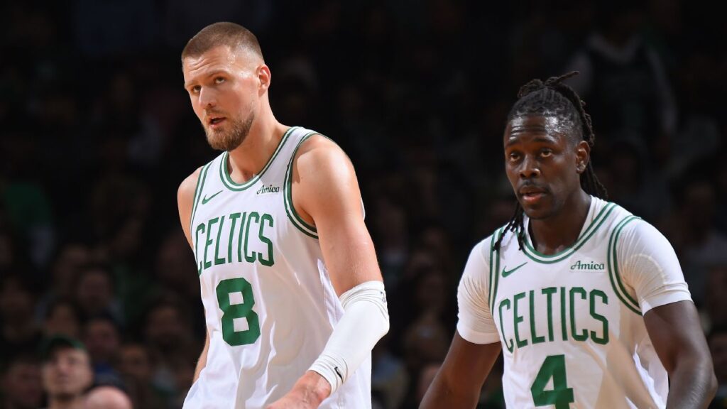 NBA free agency - Which franchises belong to the Apron Club?