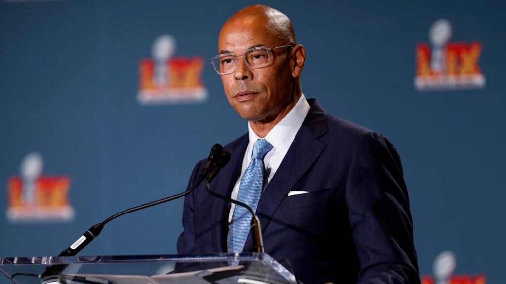 NFLPA to appeal arbitration ruling on alleged collusion after new details emerge, per report