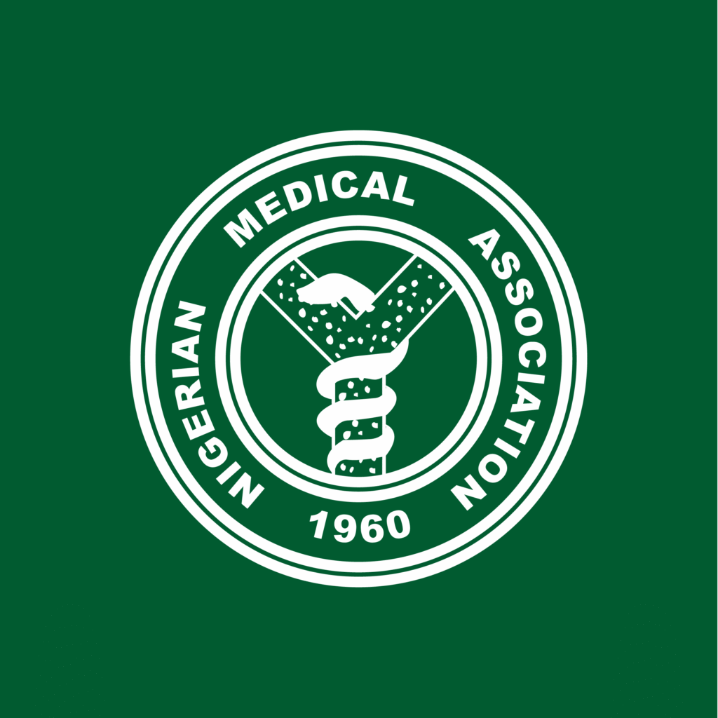 NMA-BADGE-Recovered