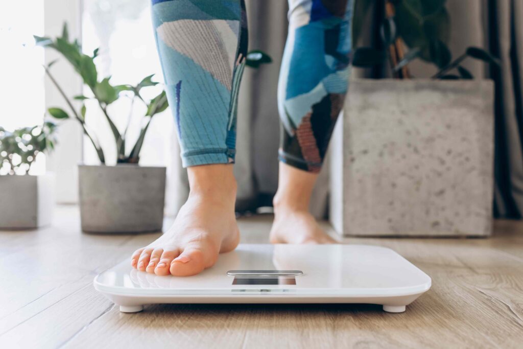 New Monthly GLP-1 Could Be as Good as Ozempic, Mounjaro for Weight Loss