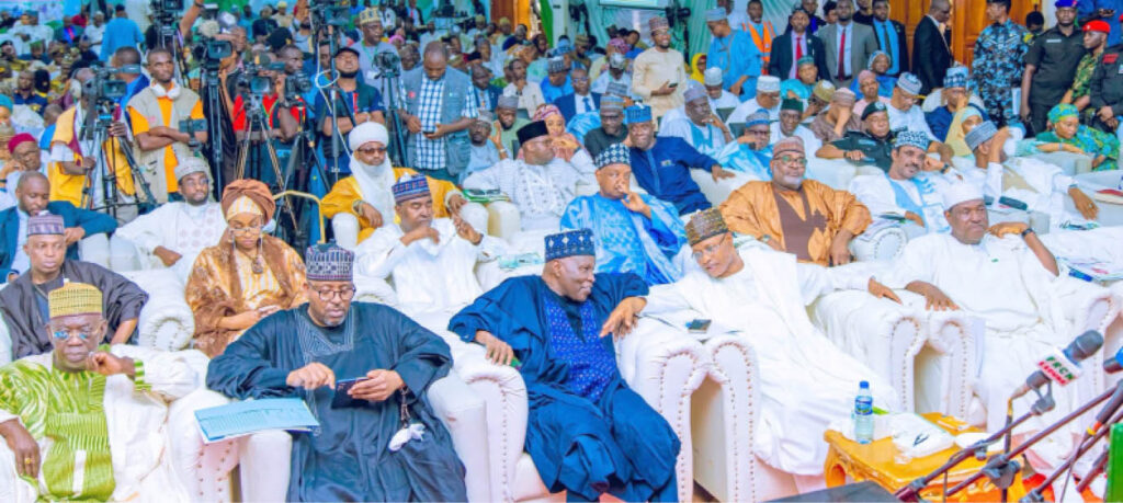 ACF-says-North-sidelined-as-Tinubus-men-showcase-projects1