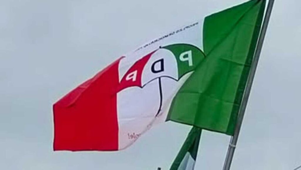 pdp-flag-1062×598