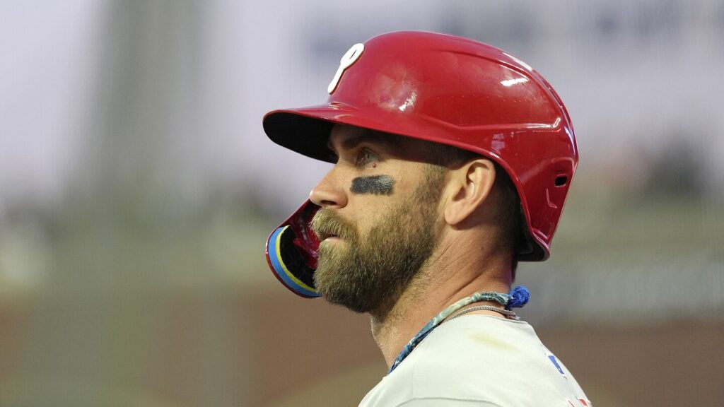 Phillies at Giants Prediction: Odds, expert picks, starting pitchers, betting trends and stats for July 8