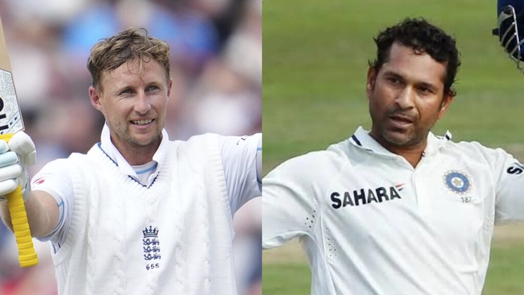 This much is certain—Root is already one of England’s all-time greats, a great of his era, and one could potentially end up as one of the greatest of all time, nudging shoulders with Lara and Tendulkar, Gavaskar and Kallis. (AP/File)