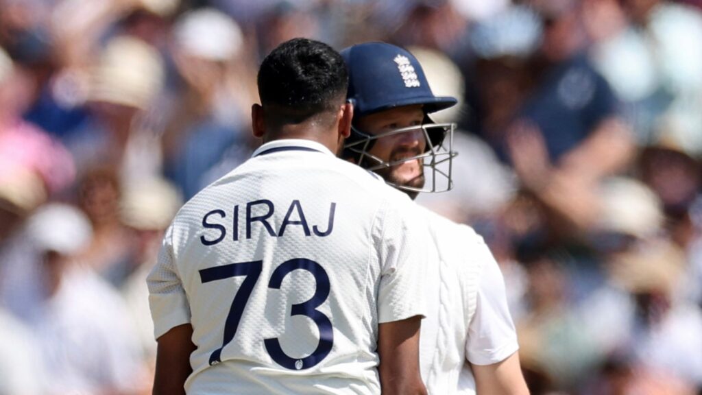 IND vs ENG