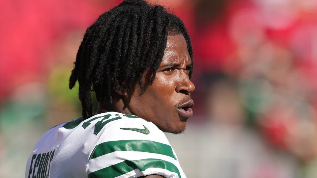 Steelers new cornerback called ‘waste of money’ by FanSided analyst