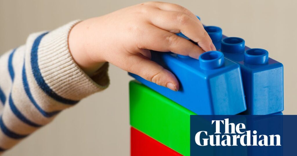 Super funds demand answers from for-profit childcare operator where children were allegedly sexually abused | Childcare Australia