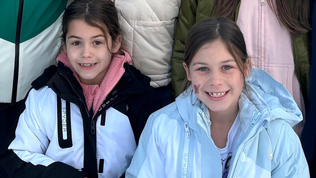 Texas flooding victims: From young campers to a dad saving his family, what we know about the lives lost