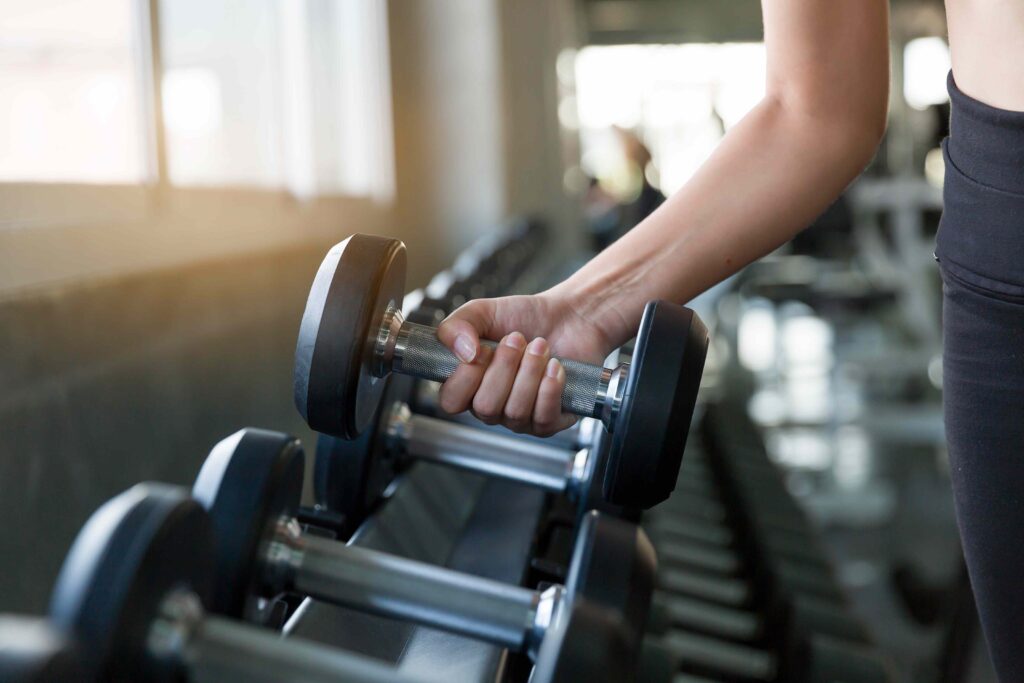 The 10 Best Fitness Tips of 2025 (So Far), Backed by Science