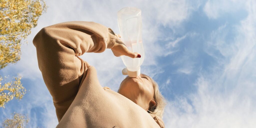The Best Dry Mouth Treatment, Depending on the Cause