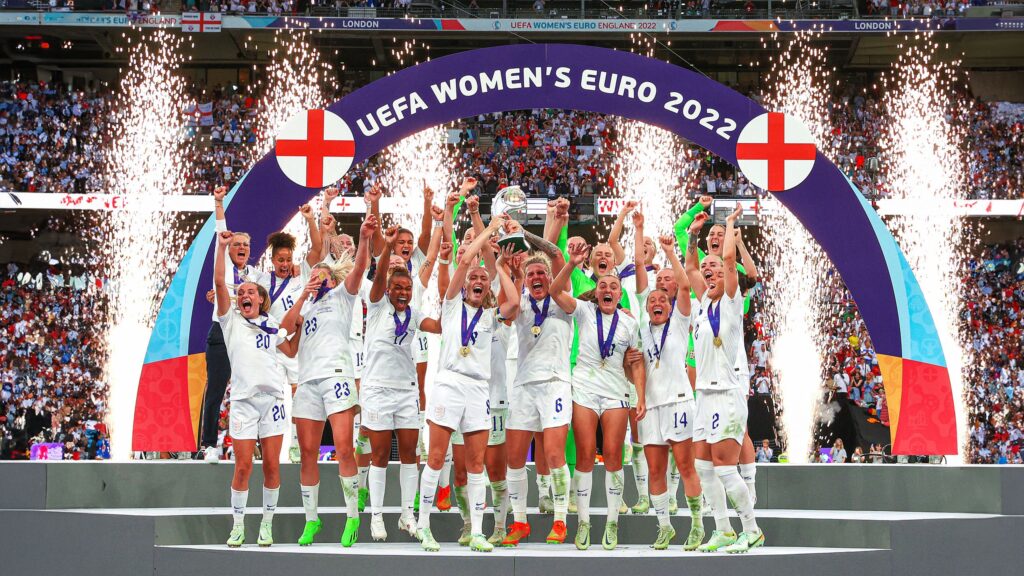 BBC Sport