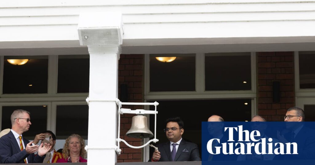 Two-division Test cricket on agenda with ICC to consider WTC expansion | International Cricket Council