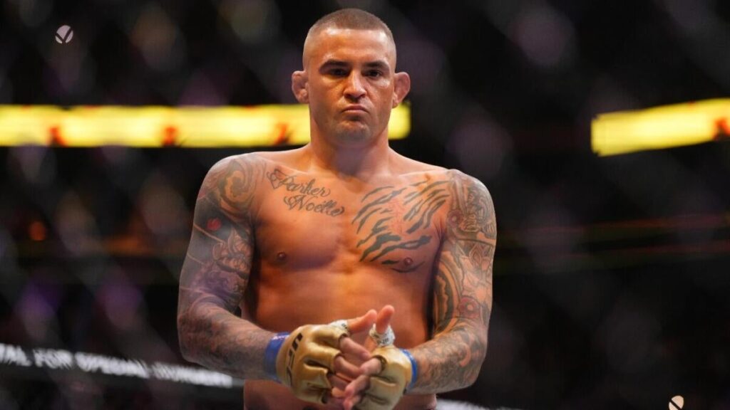UFC 318 odds, props, predictions, fight card: Holloway vs. Poirier 3 picks by proven MMA expert