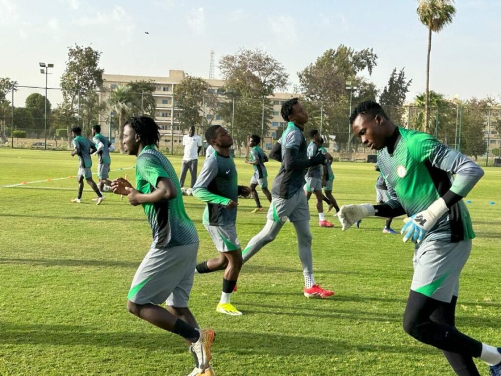 Flying-Eagles-1200×900-1