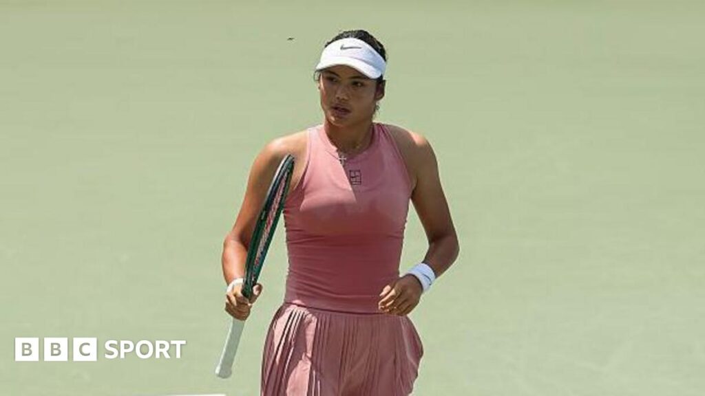 Karti Goud and Harmanpreet Kaur