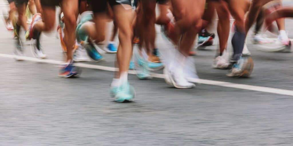 Why ‘Illegal’ Super Shoes Aren’t Your Best Choice for Daily Runs