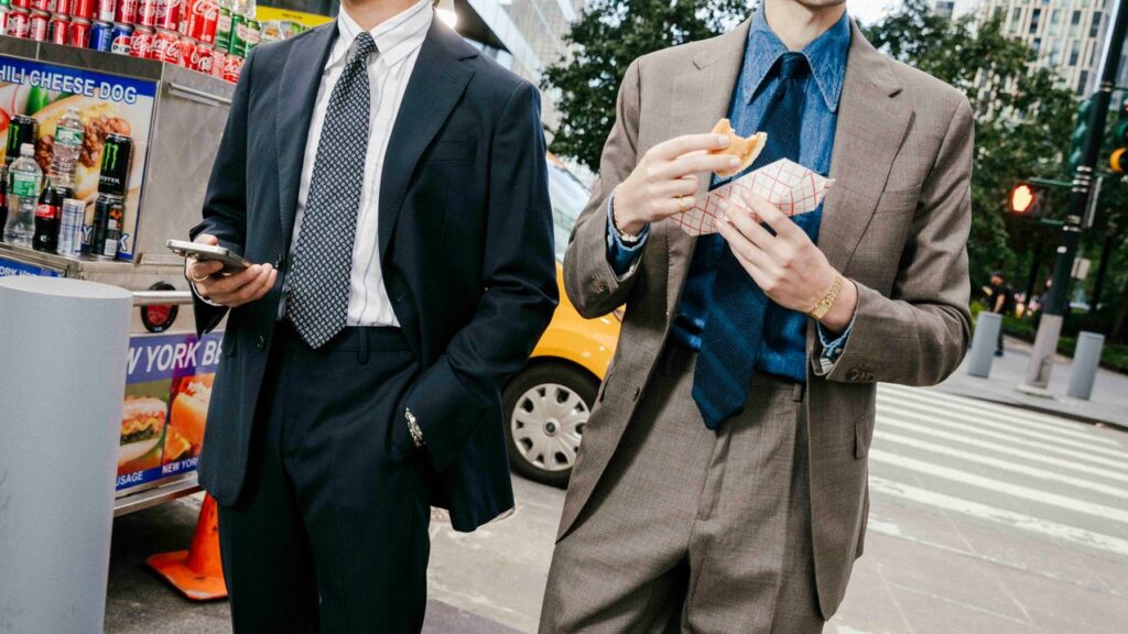 11 Best Affordable Suits 2025: Sub-$1000 Tailoring for Every Occasion