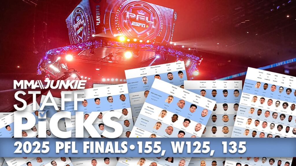 155, W125, 135 titles in Charlotte