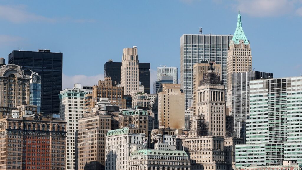 2 dead and at least 58 sick from growing Legionnaires' disease cluster in New York City