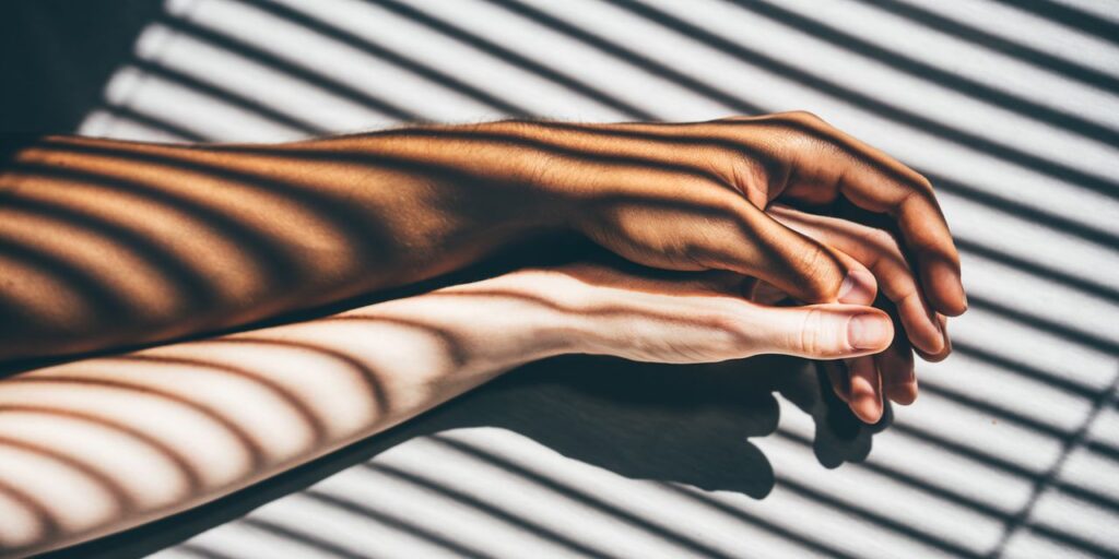 25 Sex Questions to Ask Your Partner for a Better, Hotter Experience