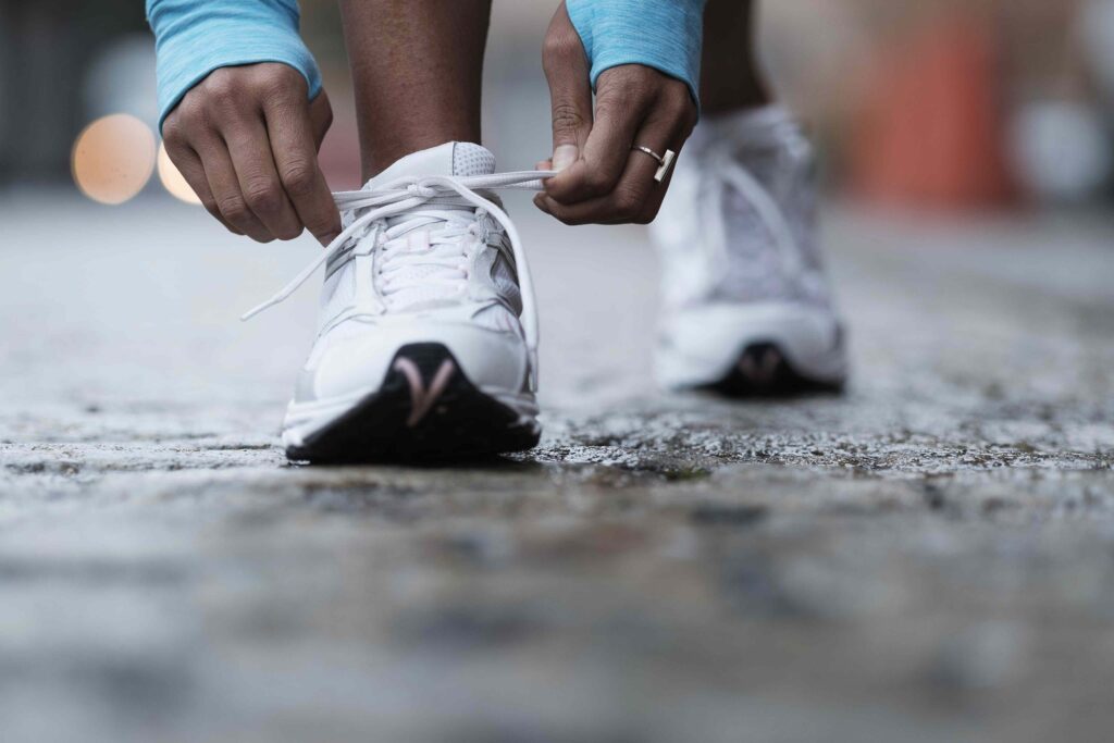 5 Expert-Approved Ways to Level Up Your Daily Walk for Better Heart Health, Weight Loss, and More