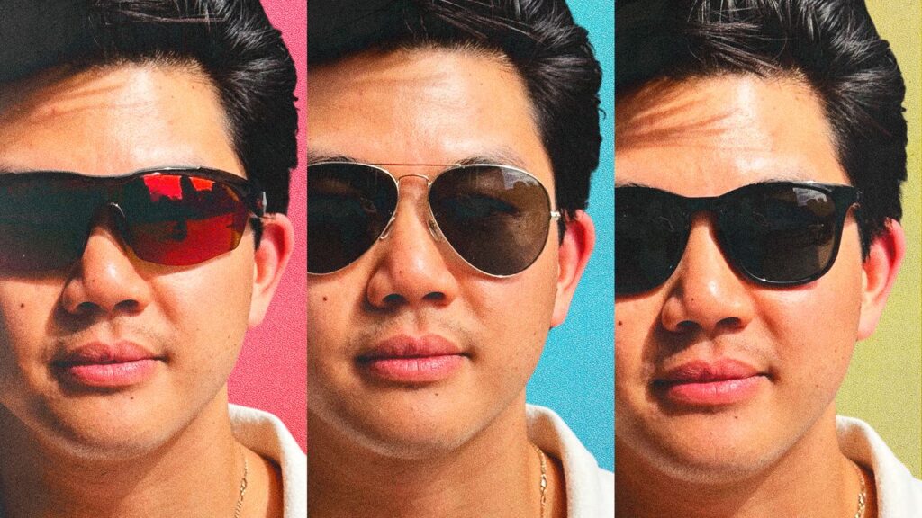 6 Best Cheap Sunglasses of 2025, Tested and Reviewed