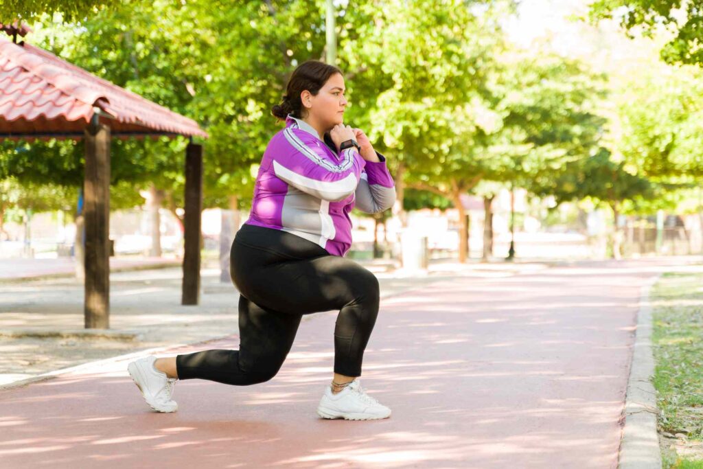 7 Glute Exercises To Strengthen Your Lower Body