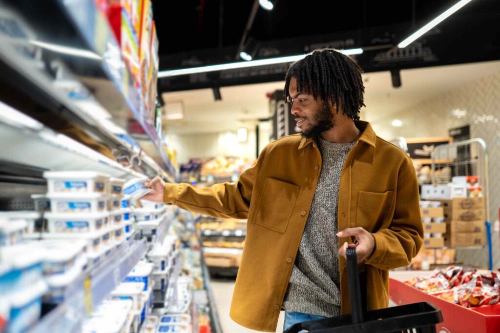 7 Tips for Making a High-Protein Diet More Affordable Without Sacrificing Nutrition