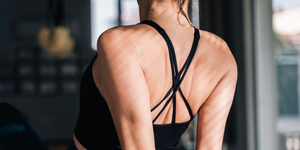 7 Warm-Up Exercises Trainers Never Skip Before Their Workouts