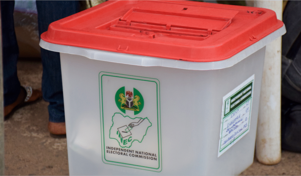 INEC-ballot-box