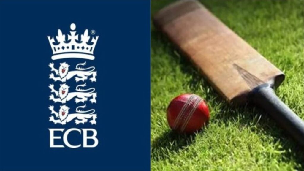ecb The hundred
