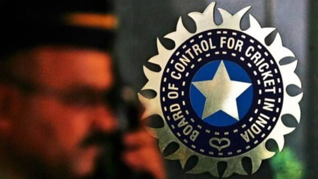 The BCCI will come under the purview of the Bill and can be questioned if there is any kind of government assistance involved. (File)