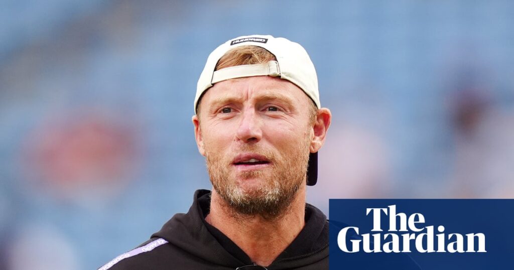 Andrew Flintoff says ‘I didn’t know if I had it in me to carry on’ after Top Gear crash | Andrew Flintoff