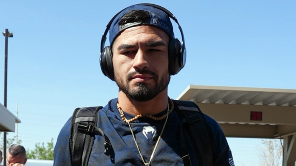 Anthony Hernandez leads extra $50,000 winners