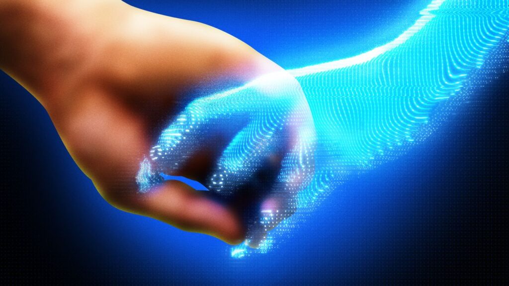 Are AI Girlfriends Good, Actually?
