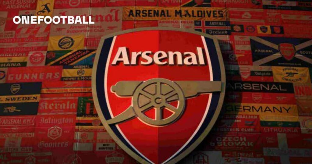 Icon: OneFootball