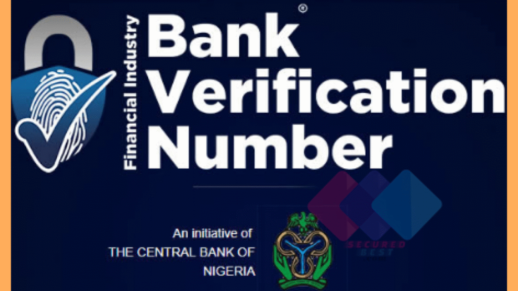 BVN-1280×720