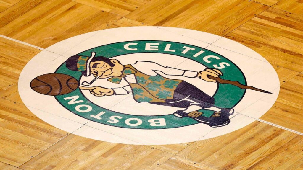 Boston Celtics sale finalized as Bill Chisholm takes over as owner