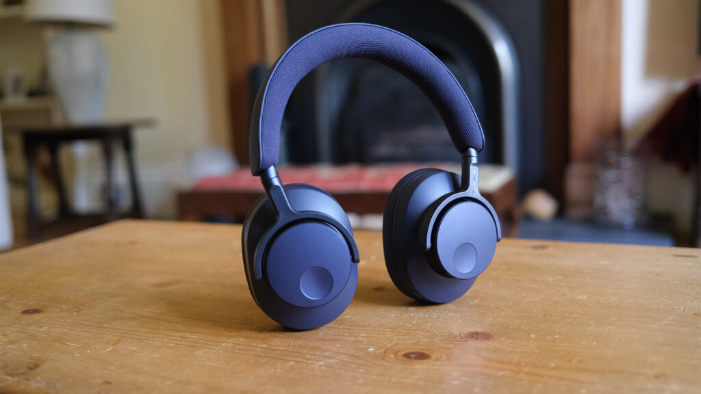 Cambridge Audio Melomania P100 SE review