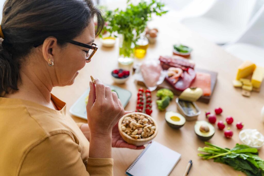 Can Fasting Every Other Day Help You Lose Weight?