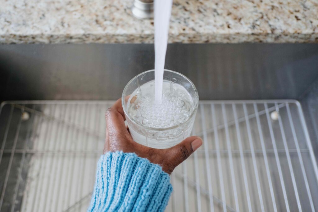 Can Fasting Help Lower Your Blood Pressure?