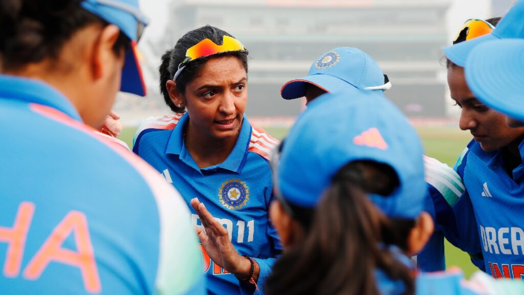 India Asia Cup 2025 T20I Squad Announcement: Follow the latest updates on the team announcement.