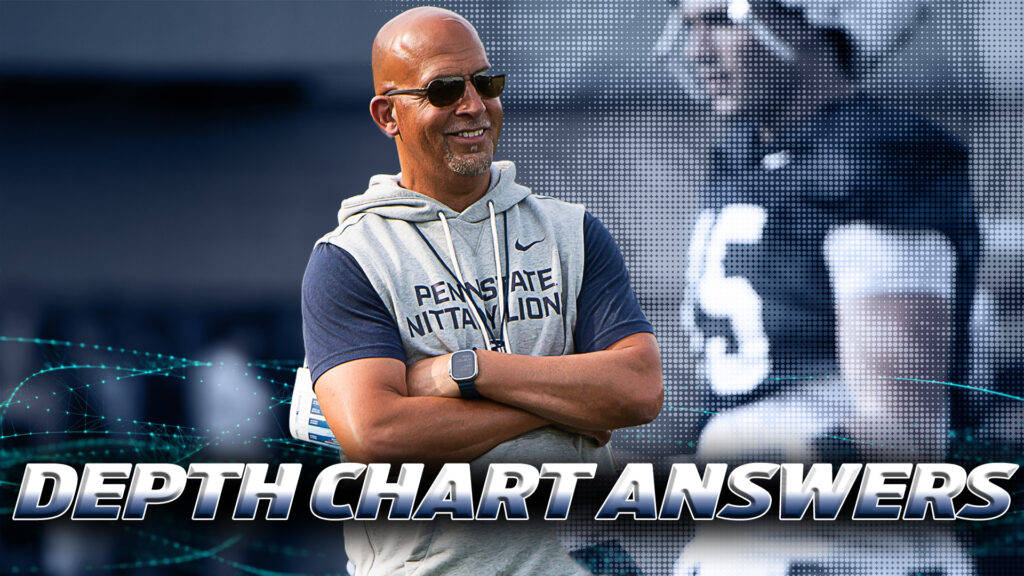 penn-state-football-james-franklin-aug-2-2025